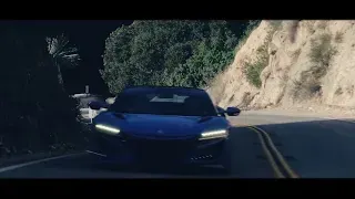 Car Reel thumbnail